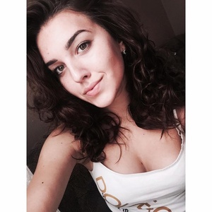 katerinap